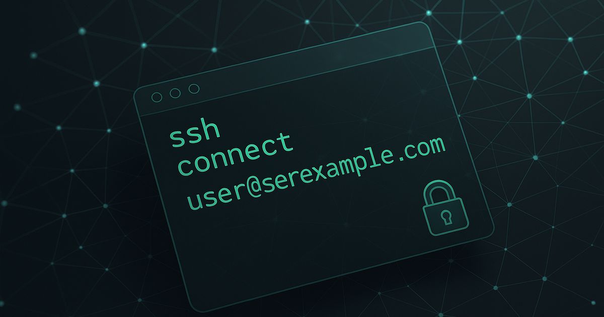 sshm0